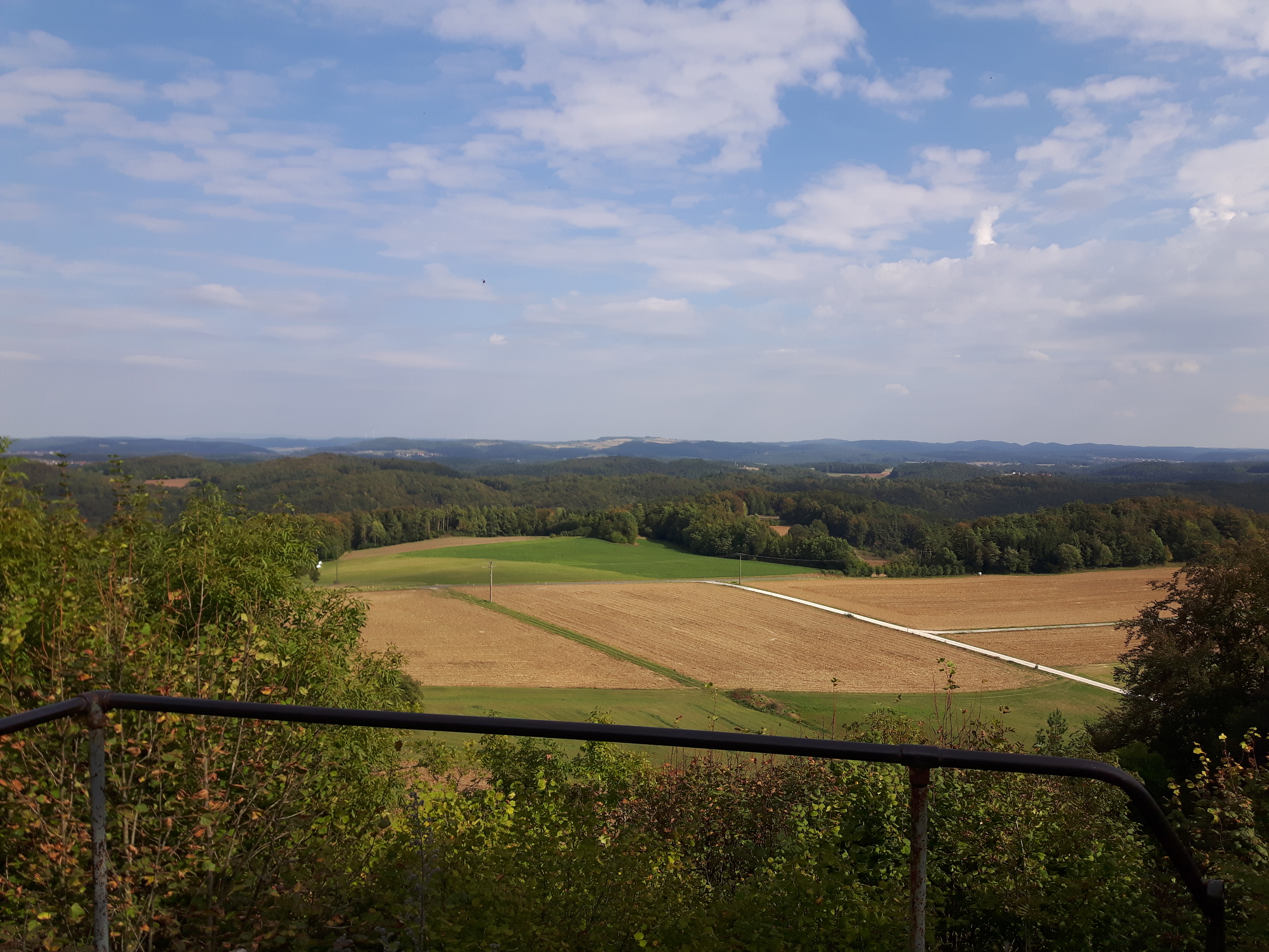 20160930_141500