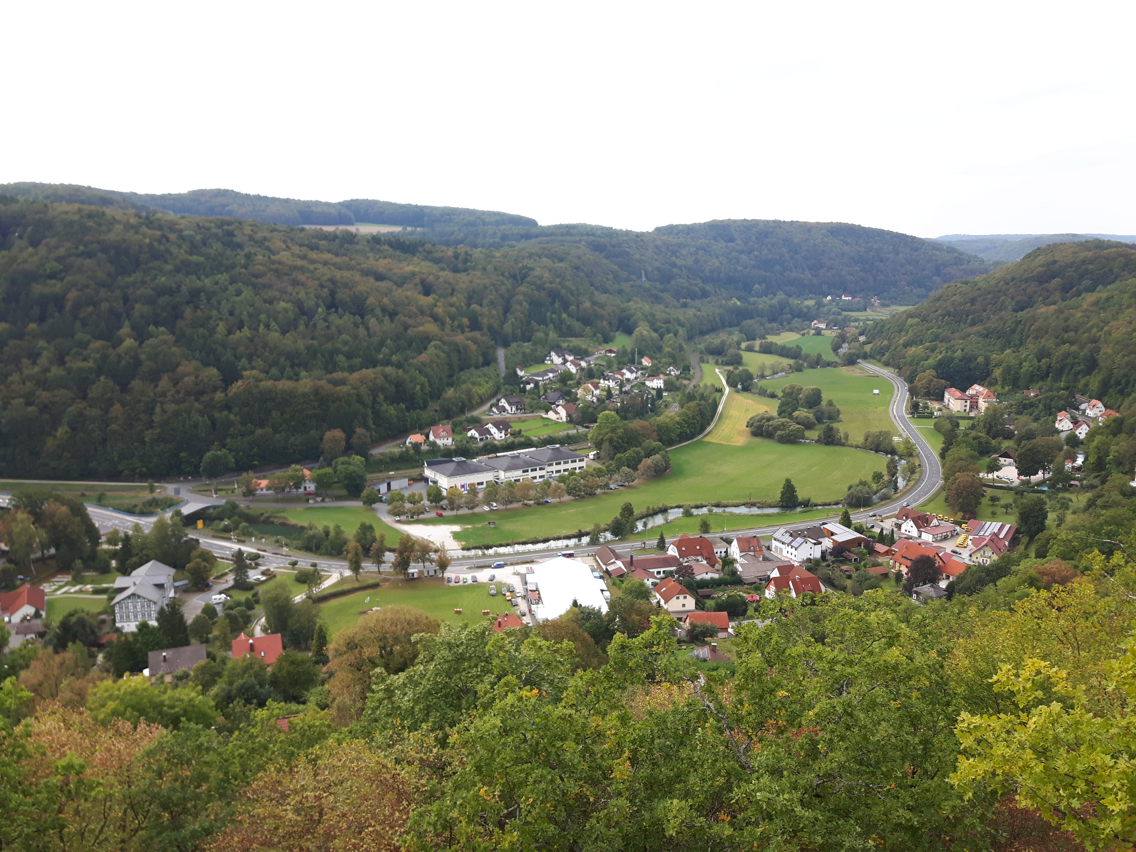 20160930_150635