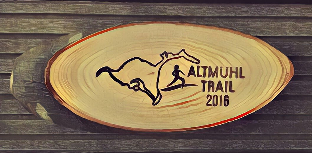 Laufbericht – Altmühltrail 2016