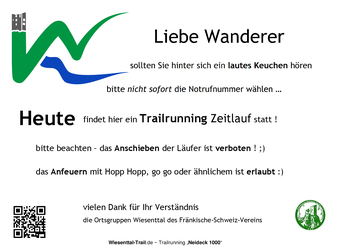 extra-schilder-trailrun