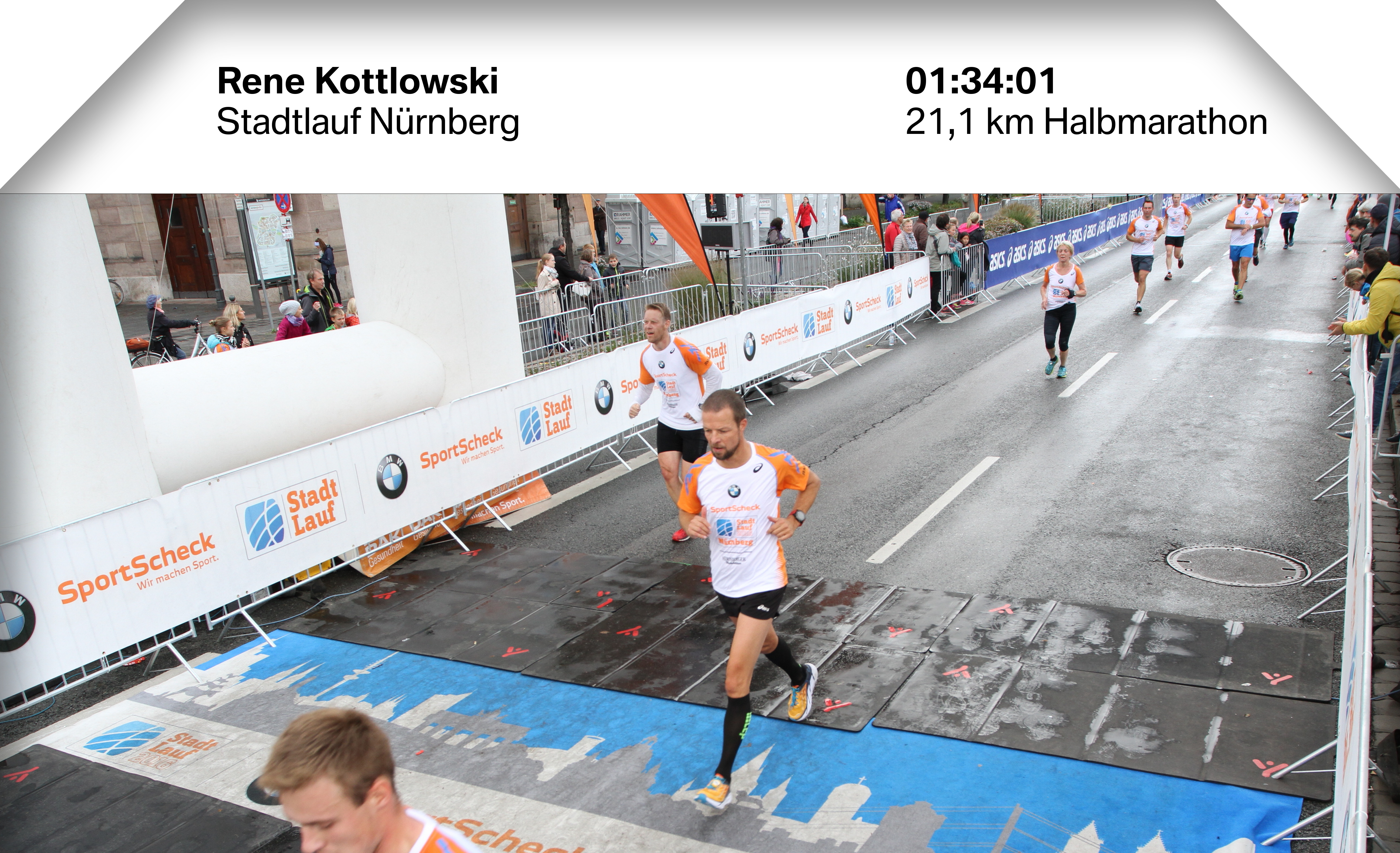 Nürnberger Stadtlauf 2016.jpg