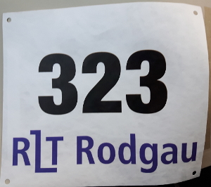 rodgau-2017-startnummer