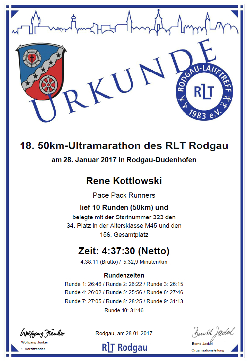 rodgau-urkunde