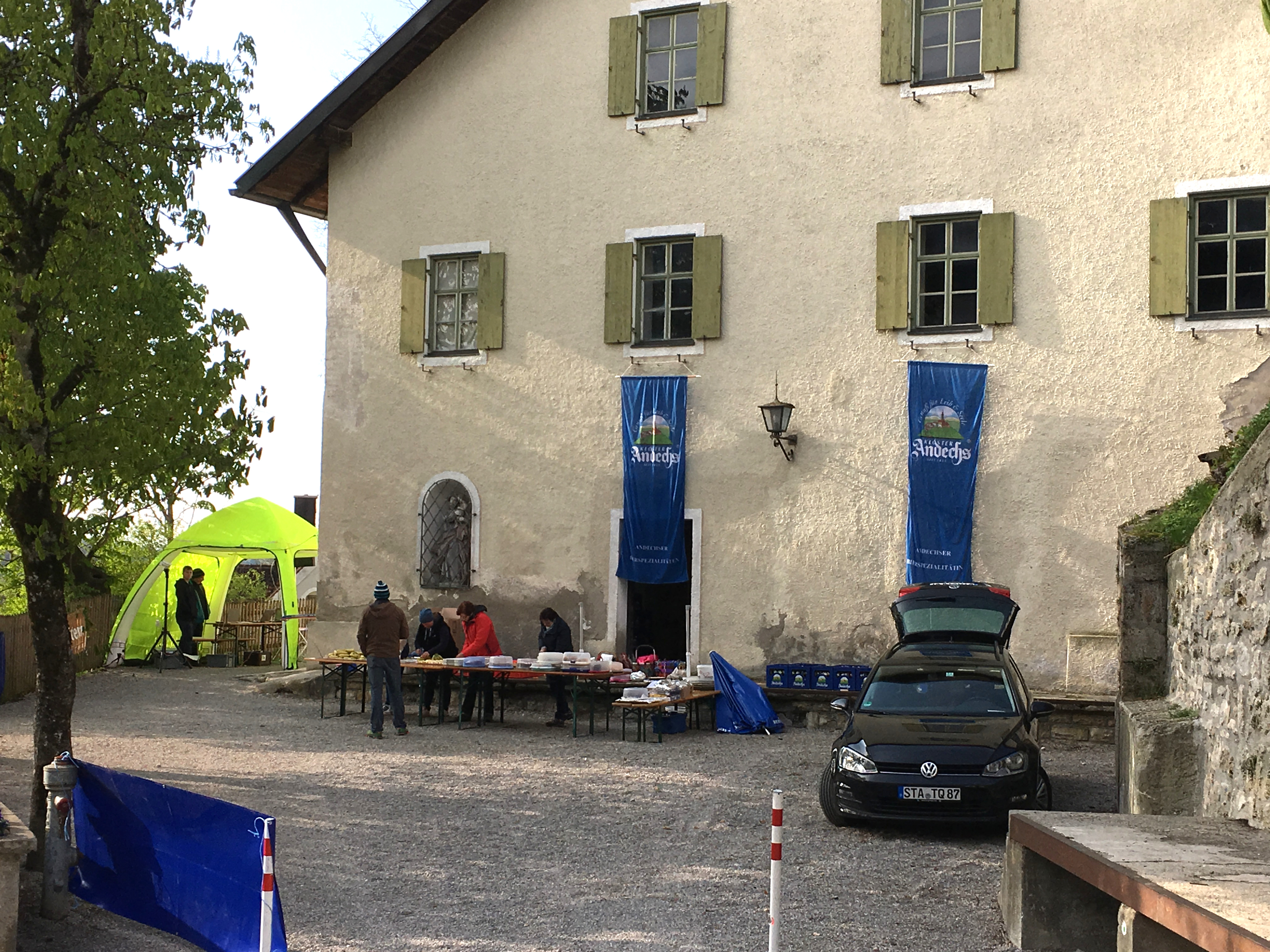 Foto 22.04.17, 08 42 56
