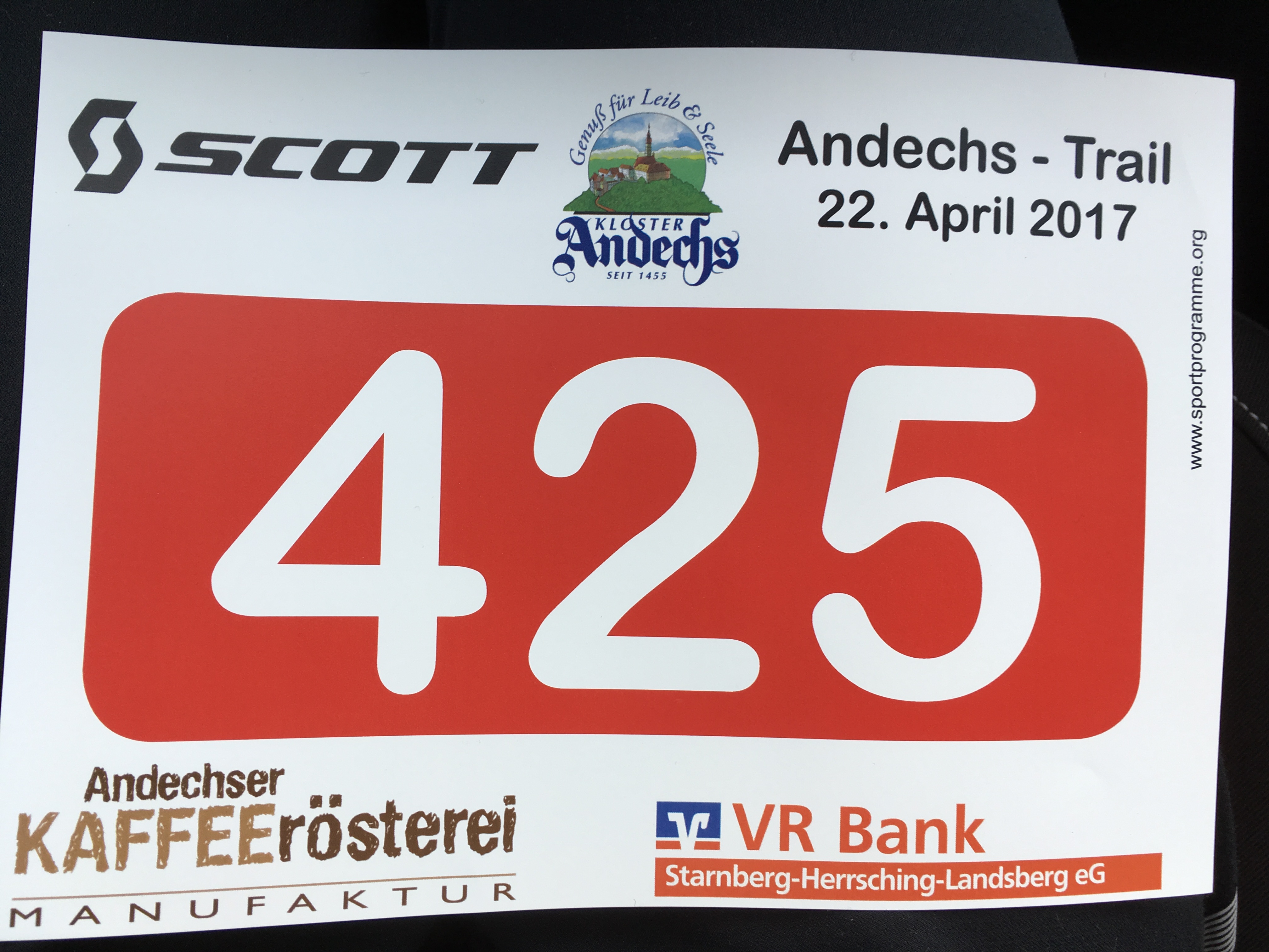Foto 22.04.17, 09 03 20