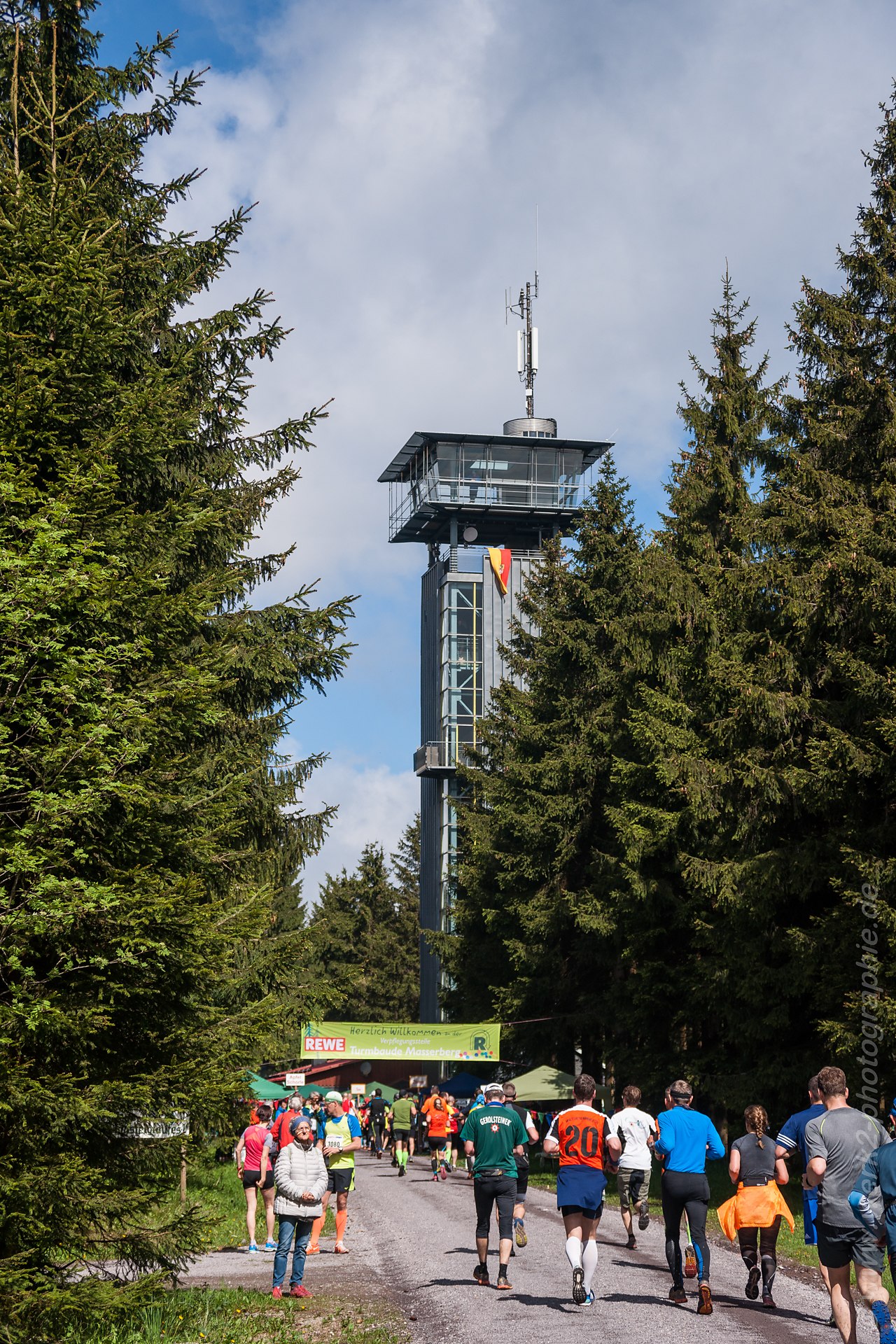 263-DSC06114-lr6