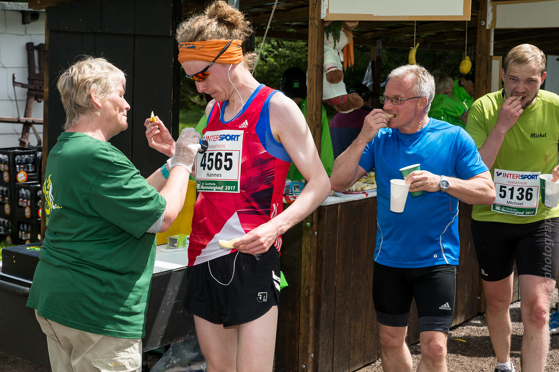 335-DSC00433-lr6
