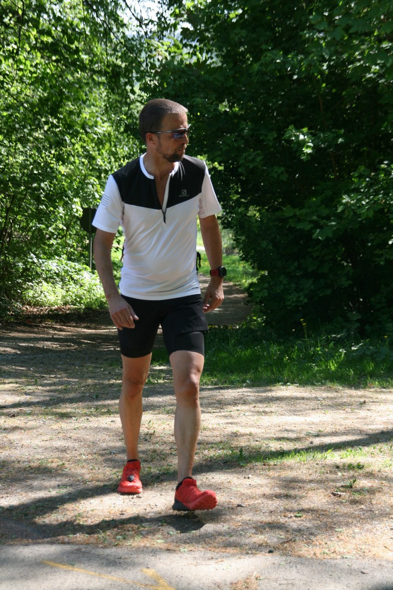 Pfreimdtaltrail #2