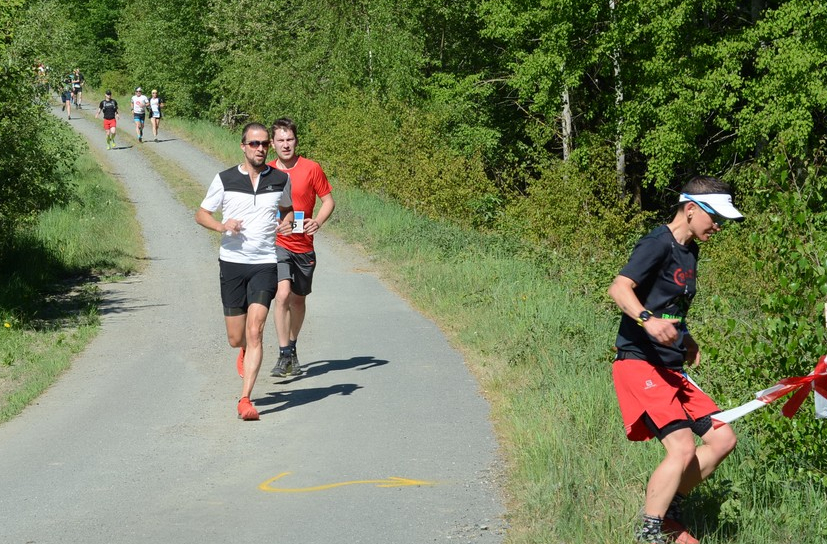 Pfreimdtaltrail #3