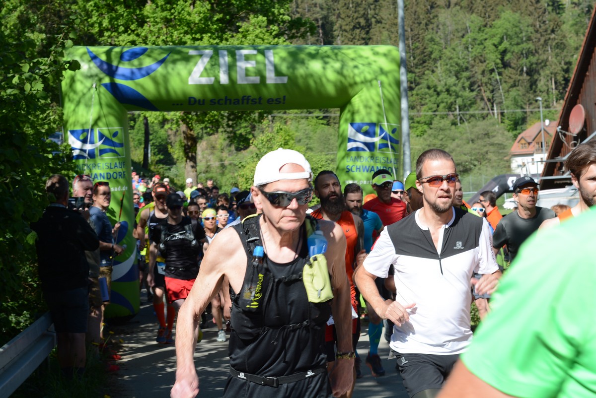 Pfreimdtaltrail_2018_Start_0037