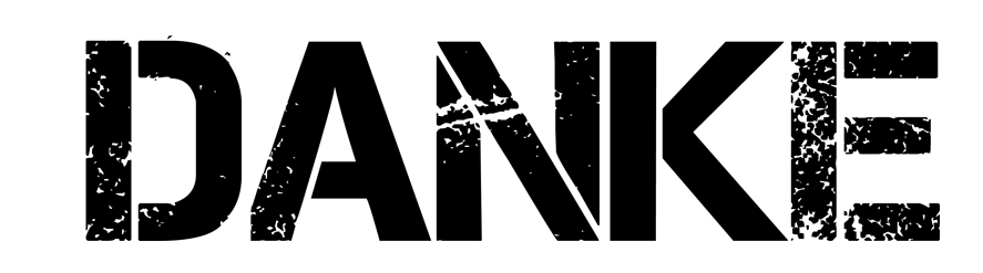 danke