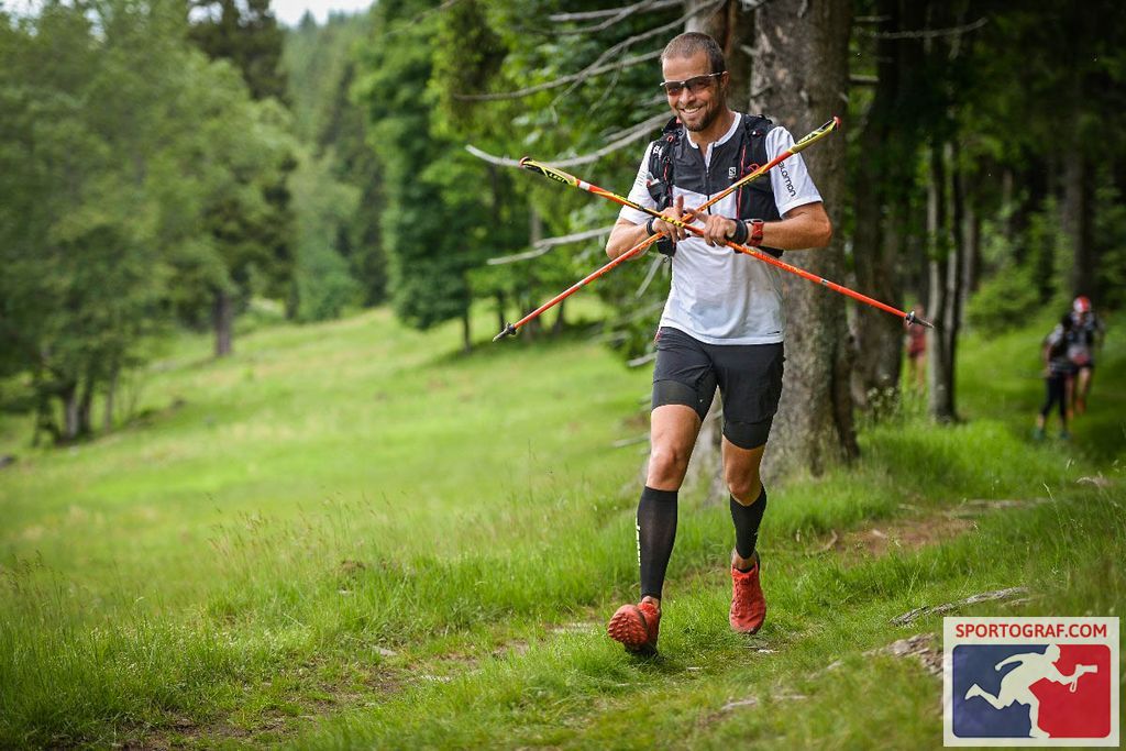 sportograf-125326567_lowres