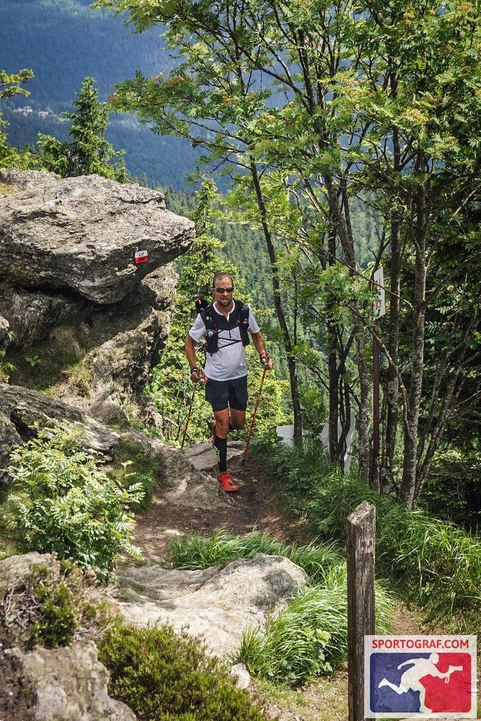 UTLW Grosser Osser 47km #5