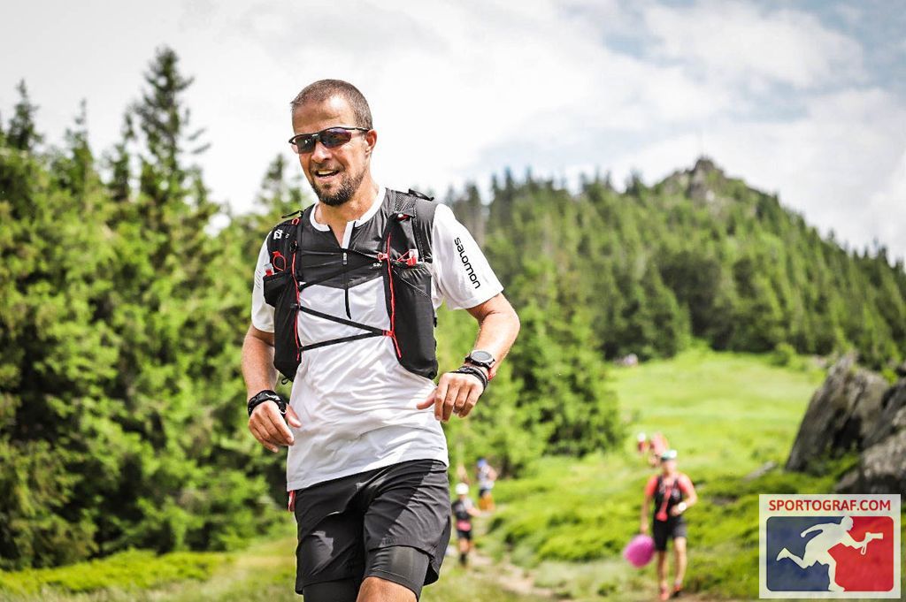 UTLW Osser Wiesen 48km #6