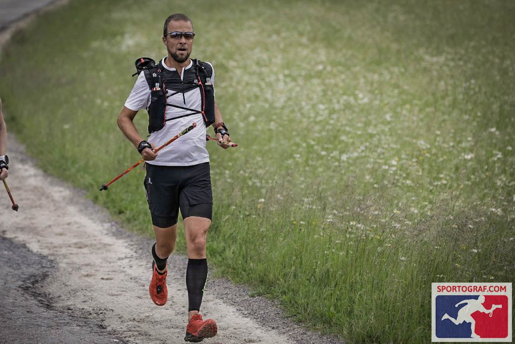 UTLW Vorderöd 5km #2
