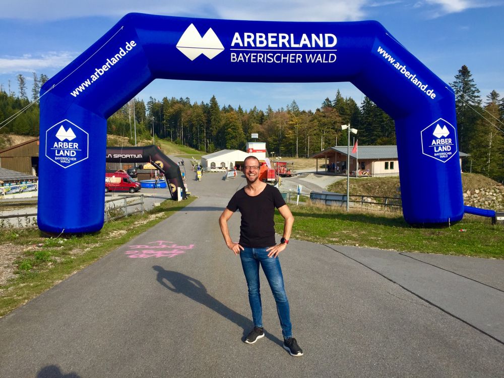 Arberland_Ultratrail_2018_21