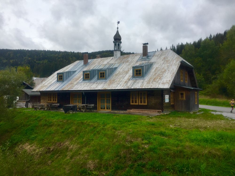 Arberland_Ultratrail_2018_35