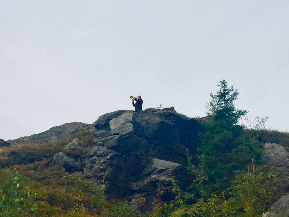 Arberland_Ultratrail_2018_38