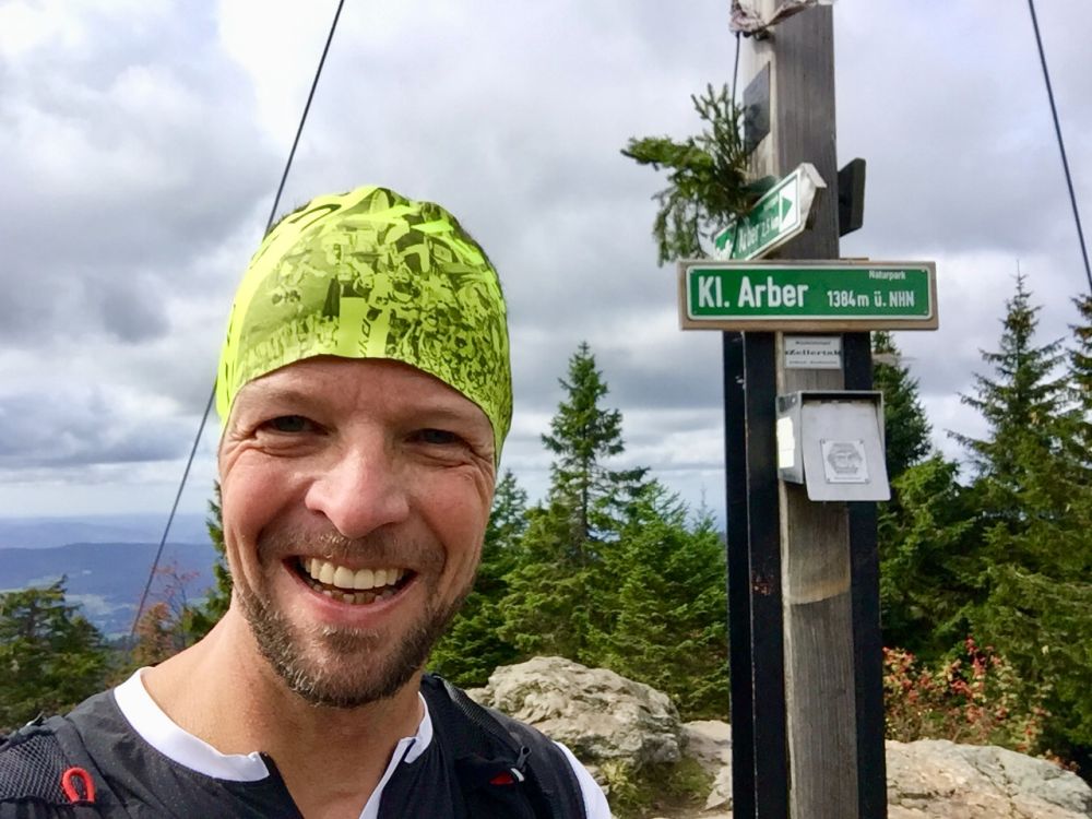 Arberland_Ultratrail_2018_42