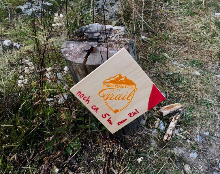 Arberland_Ultratrail_2018_43