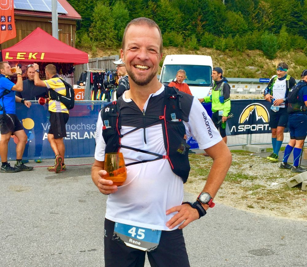 Arberland_Ultratrail_2018_44