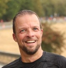 19. Fränkische Schweiz Marathon