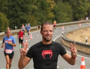 FSM2018#2