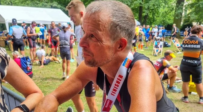 Erlanger Triathlon 2023